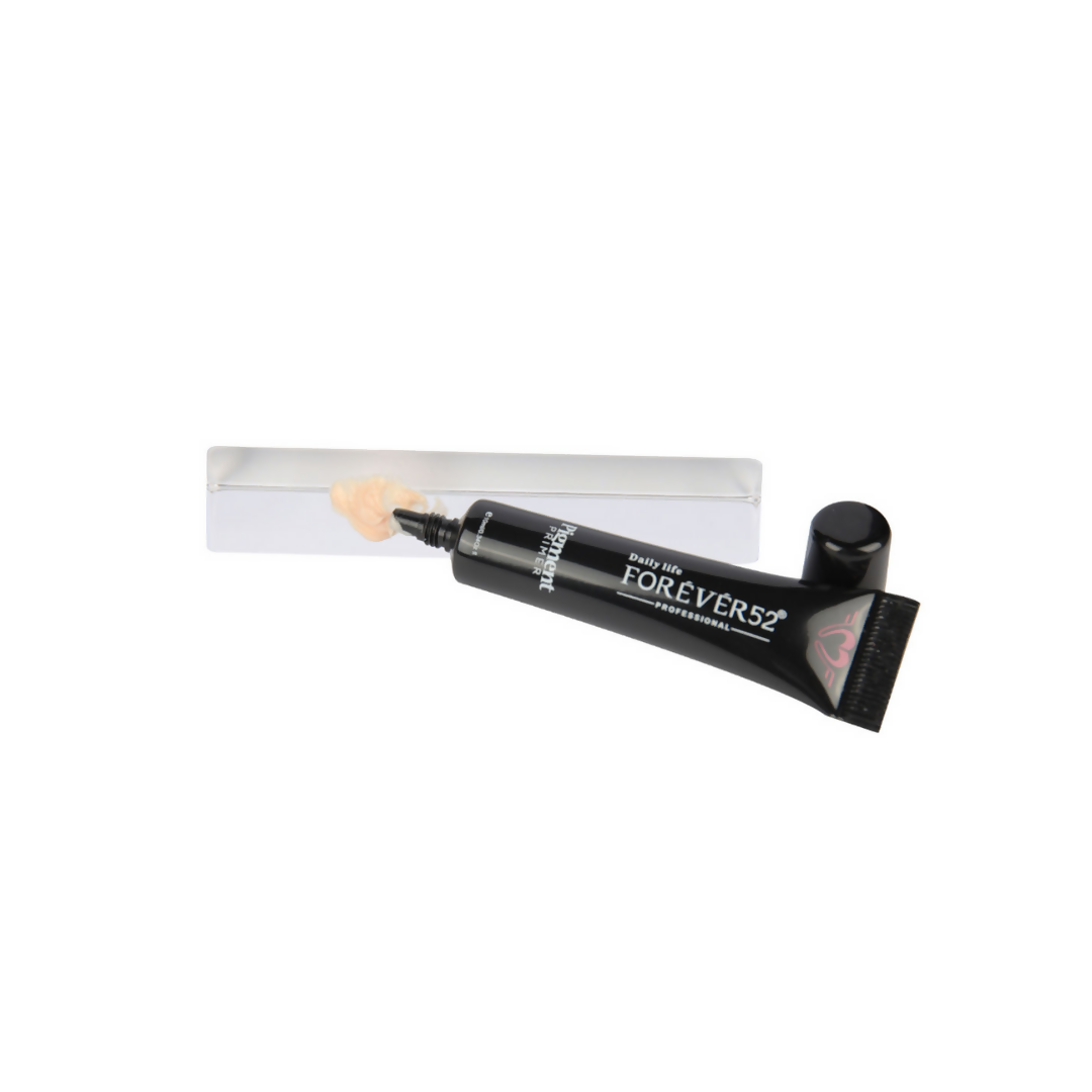 Daily Life Forever52 Professional Pigment Primer | Swadesiicart