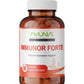 Ayuna Immunor Forte Tablets | Swadesiicart