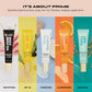 Milani Bright Side Illuminating Face Primer | Swadesiicart