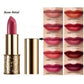 Oriflame Giordani Gold MasterCreation Lipstick SPF 20 - Rose Petal - Swadesiicart