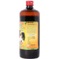 Baidyanath Jhansi Ashokarishta Special - Swadesiicart