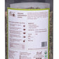The Indian Chai - Organic Lemongrass Leaves | Swadesiicart