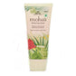 Moha Herbal Face Wash - Swadesiicart