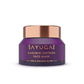 Ayuga Kashmiri Saffron Face Mask - Limited Time Offer - Swadesiicart