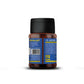 Dr. Vaidya's Inhalant | Swadesiicart