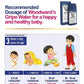 Woodward's Gripe Water