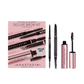 Anastasia Beverly Hills Natural And Polished Kit - Medium Brown - Swadesiicart