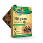 Zandu Nityam Tablets