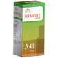 Allen Homeopathy A41 Memory Drops