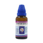 Father Muller Aconitum Napellus Dilution - Swadesiicart