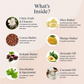 Arata Natural Body Care Set