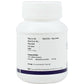Dr. Jrk's Shallaki Tablets | Swadesiicart