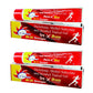 Dr. Morepen Pain-X Max Body Pain Relief Gel - Swadesiicart