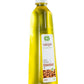 Siddhagiri's Satvyk Organic Wood Pressed Groundnut Oil