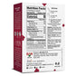 Care Hibiscus & Red Melon Sugar Free Green Tea Sachets