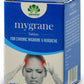 Pankajakasthuri Mygrane Tablets