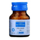Lord's Homeopathy Five Phos Biocombination Tablets