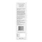 mCaffeine 2% Salicylic Acid Niacinamide & Matcha Tea Face Wash - Swadesiicart