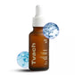 3 AM Serum for Hydration and Collagen | Swadesiicart