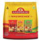 Aashirvaad Triple Spice Pack