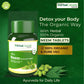 Herbal Canada Neem Extract Tablets - Swadesiicart