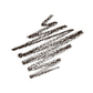 Anastasia Beverly Hills Brow Wiz - Ebony