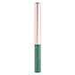 Kay Beauty By Katrina Kaif Quick Dry Liquid Eyeliner - Chic Emerald | Swadesiicart