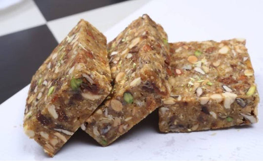 Babusingh's Karadantu | Swadesiicart
