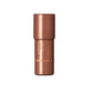 Chambor 103 Orosa Bronze Pearl Complexion Highlighting Stick - Swadesiicart