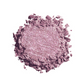 Urban Decay 24/7 Eyeshadow Mono Moondust - Glitter Rock - Swadesiicart