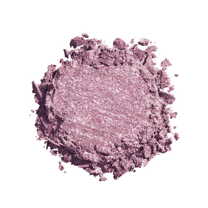 Urban Decay 24/7 Eyeshadow Mono Moondust - Glitter Rock - Swadesiicart