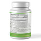 Ayuna Yashtimadhu Veg Capsules - Swadesiicart