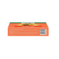 Nature's Essence De - Pigmentation Papaya Soap - Swadesiicart