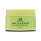 House of Beauty Anti Itch Cream - Swadesiicart