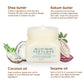 Bella Vita Organic Feet Love Foot Creme