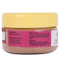 Nuskha Kaifal Powder - Swadesiicart