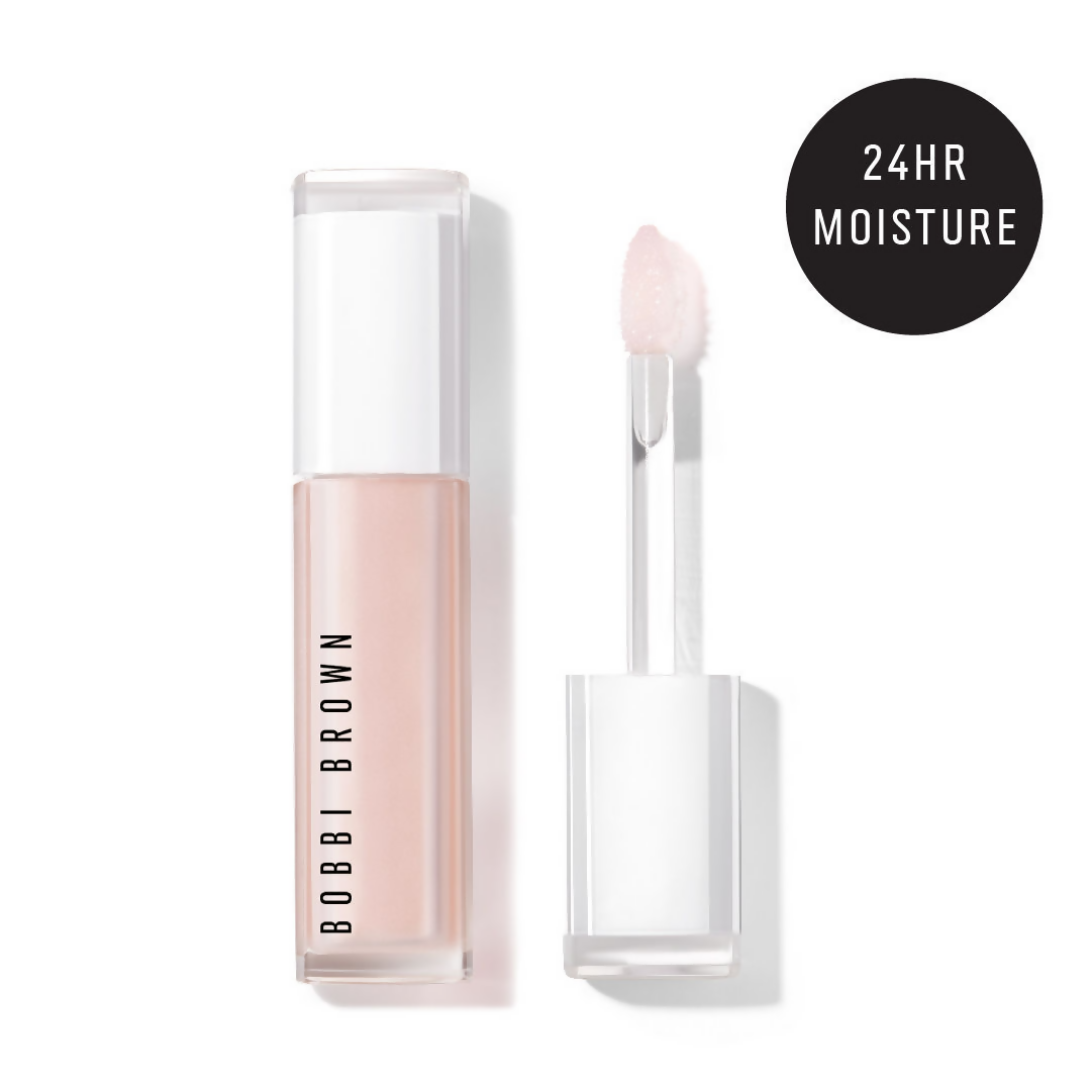 Bobbi Brown Extra Plump Tinted Lip Serum | Swadesiicart