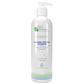 Atrimed Plant Science Natural Protein Shampoo