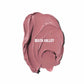Revlon Hyper Matte Mat Intense Ultra Hd Matte Lip Mousse - Death valley - Swadesiicart