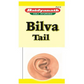 Baidyanath Jhansi Bilva Tail