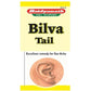 Baidyanath Jhansi Bilva Tail - Ayurvedant Pvt. Ltd.