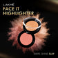 Lakme Face It Highlighter - Bronze - Swadesiicart