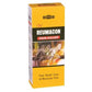 Hapdco Reumacon Pain Relief Oil - Swadesiicart
