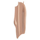 Inglot All Covered Under Eye Concealer - 107 - Swadesiicart