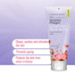 Blossom Kochhar Aroma Magic Lavender Face Wash - Swadesiicart