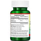 Morpheme Remedies Moringa Capsules