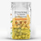 Hye Foods Curcumin Piperine Capsules | Swadesiicart