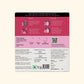 Blue Tokai Seethargundu Estate Light Roast Easy Pour Sachets - Swadesiicart