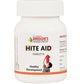 Bakson's Homeopathy Hite Aid Tablets