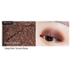 Etude House Play Color Eyes - Caffeine Holic - Swadesiicart